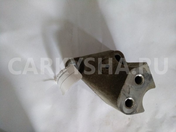 Подушка двигателя ВАЗ (Lada) Vesta 