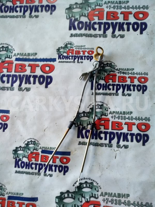 Щуп масляный ДВС ВАЗ (Lada) Vesta 