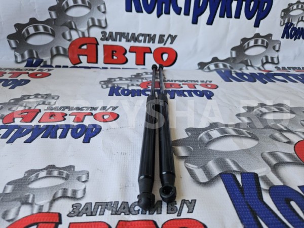 Амортизатор капота Nissan Teana 