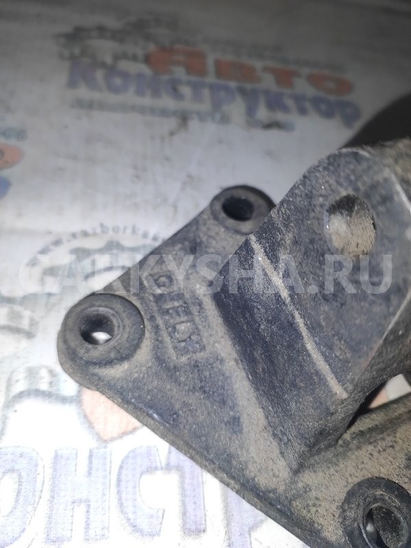 Кронштейн гидроусилителя руля Geely MK 