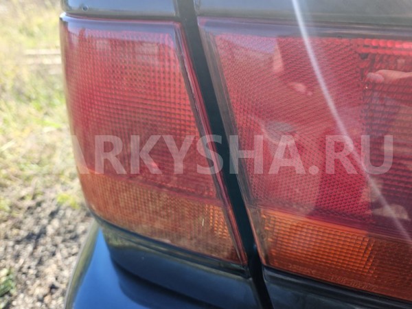 фонарь Daewoo Espero 