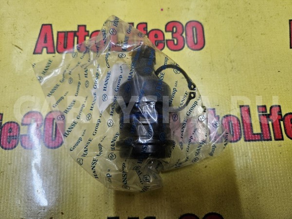 Опора шаровая передней подвески Toyota Avensis 