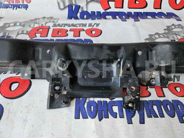 Планка радиатора Nissan Teana 