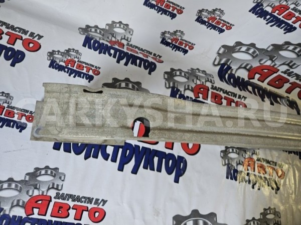 Усилитель бампера Chevrolet Cruze 