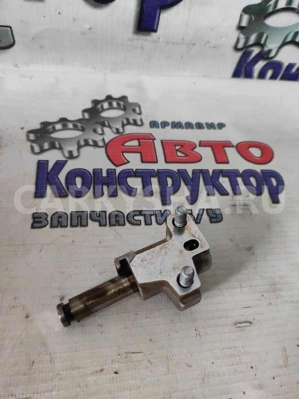 Натяжитель цепи Z10XEP Opel Corsa 