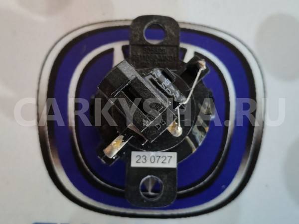 Динамик высокочастотный Changan CS35 PLUS Changan CS35 