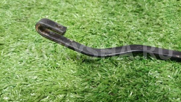 Поводок стеклоочистителя передний левый Hyundai Hyundai Solaris 