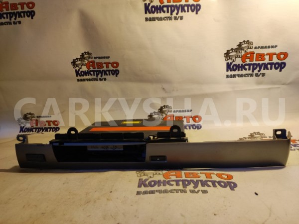 Магнитола BMW 7er 