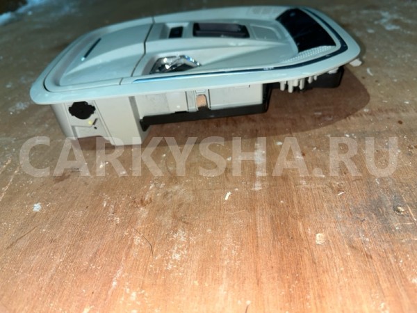 Плафон салона Haval Jolion 2021-2024 4124103XST01AF4 Haval Jolion 