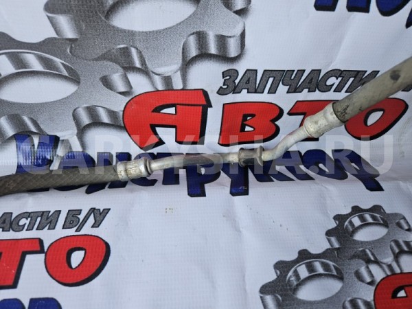 Трубка гидроусилителя руля Peugeot 307 