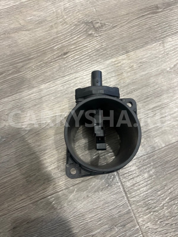 Расходомер воздуха BMW 3 N43B20AA BMW 3er 