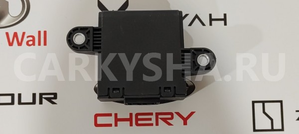 Блок управления парктроником Chery Tiggo 7 PRO MAX Chery Tiggo 7 