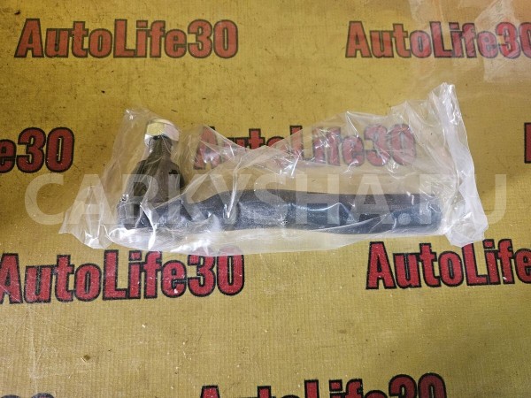 Наконечник рулевой Toyota Land Cruiser 