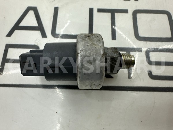 Датчик давления масла гидроусилителя Ford Fusion Ford Fusion 