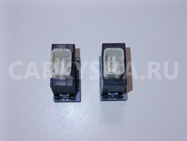 Корректор фар LIFAN Solano 620 Lifan Solano оригинальный номер b3750530b2