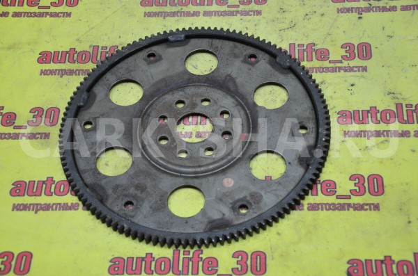 Маховик Toyota Noah 