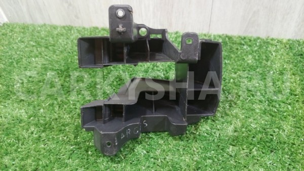 Кронштейн (крепление) бампера задний левый Лада ВАЗ (Lada) Largus 