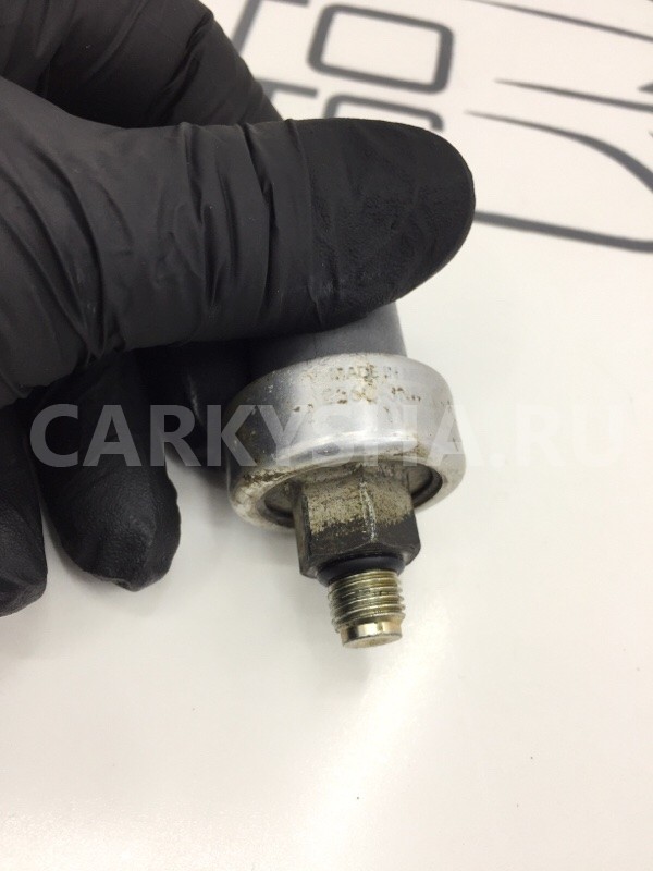 Датчик давления масла гидроусилителя Ford Fusion Ford Fusion 