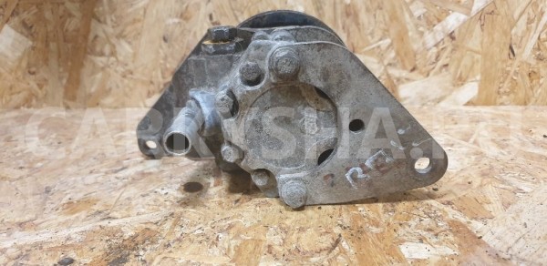 Гидроусилитель руля LIfan Breez 520 LF479Q3 Lifan Breez (520) оригинальный номер Lba3407100