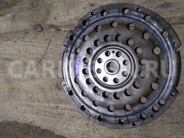 Маховик Honda Odyssey II (1999—2003) Honda Odyssey оригинальный номер 26251PAA000