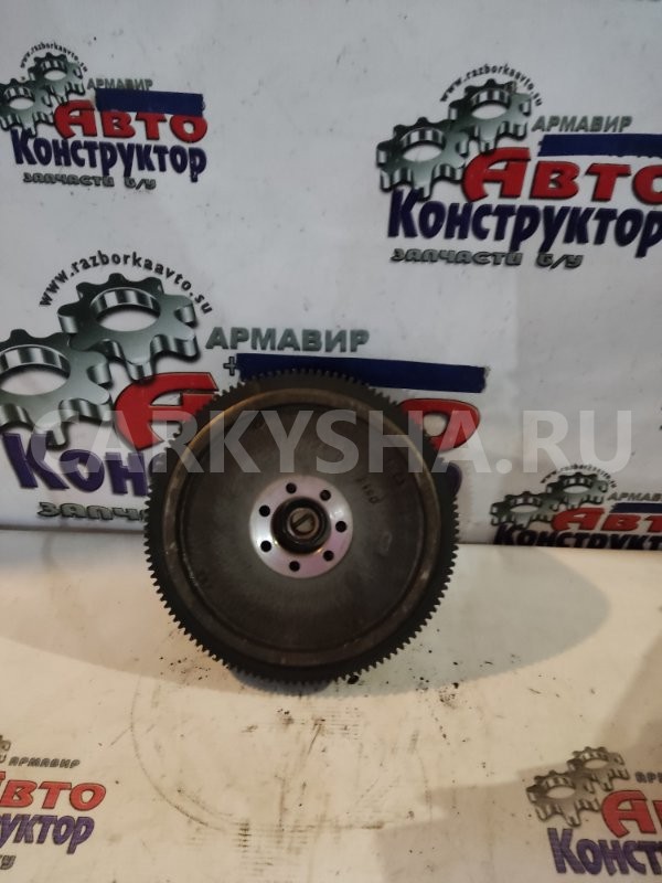 Корзина Сцепление+ Диск Nissan Almera 