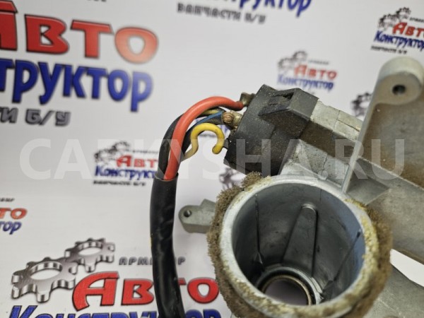 Замок зажигания Ford Scorpio 