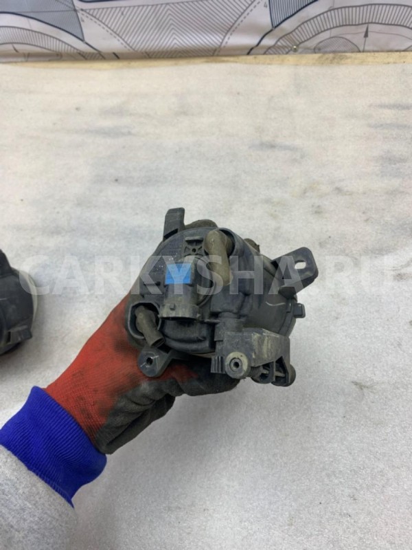 ПТФ Audi A4 2011 8T0941700 B8 AVANT 1.8T Audi A4 