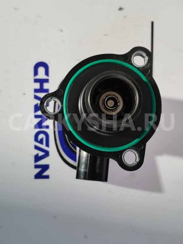Клапан электромагнитный Changan CS35 PLUS Changan CS35 