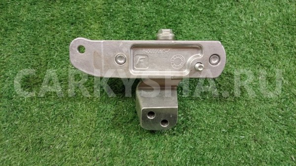 Подушка (опора) двигателя передняя правая Лада ВАЗ (Lada) Largus 