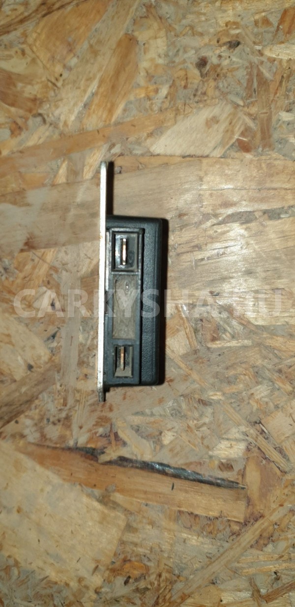 Реле генератора ваз 2101 ВАЗ (Lada) 2101 оригинальный номер 1213702